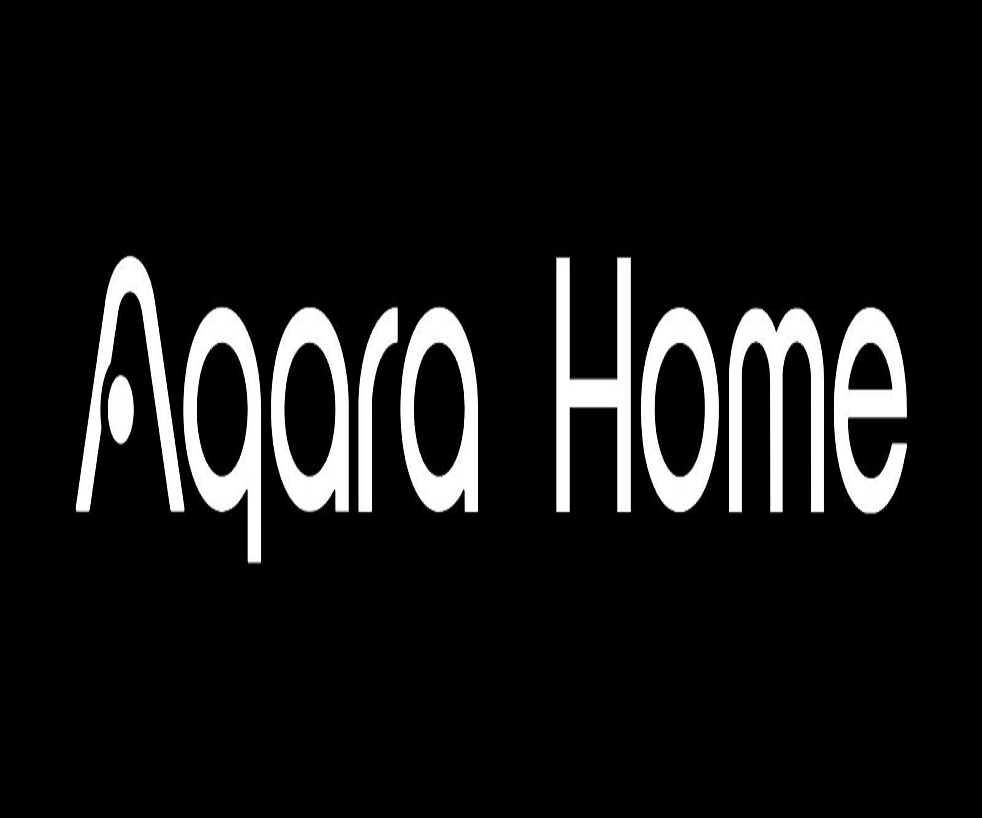 AQARA HOME Home & Furnishing Bugis Junction
